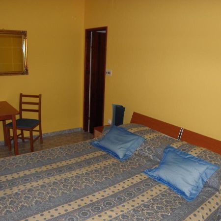 Apartments Gorda - 50M From Beach 자다르 외부 사진