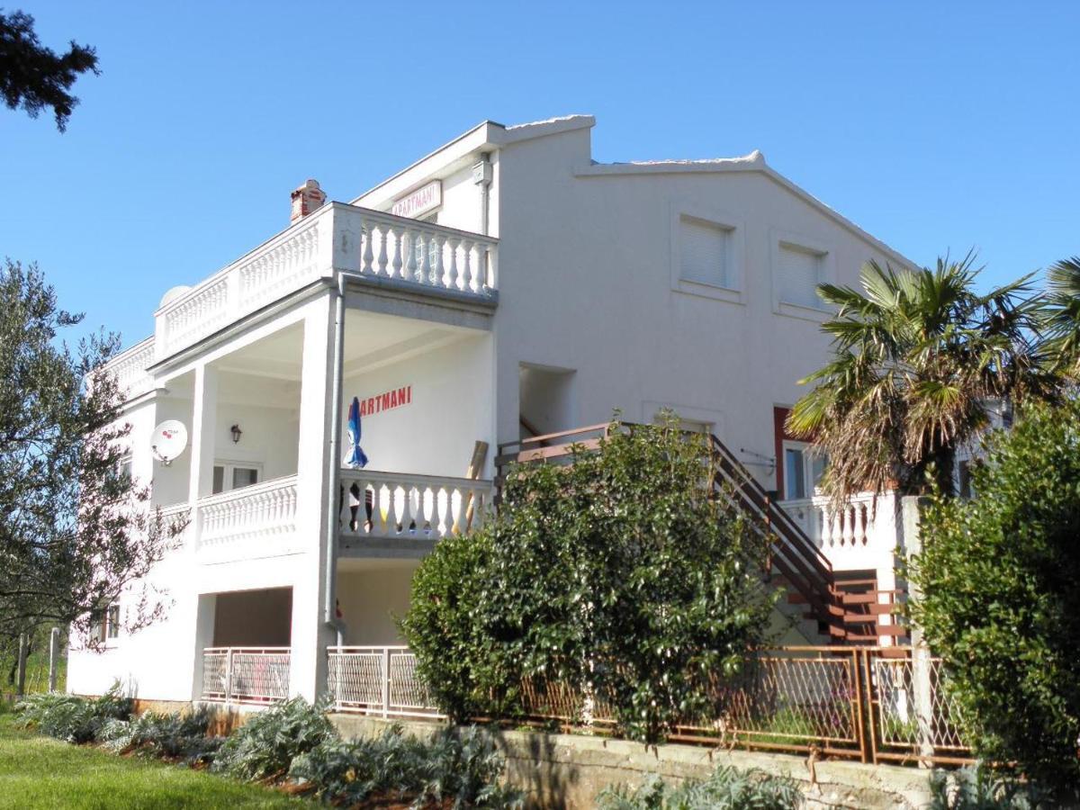 Apartments Gorda - 50M From Beach 자다르 외부 사진