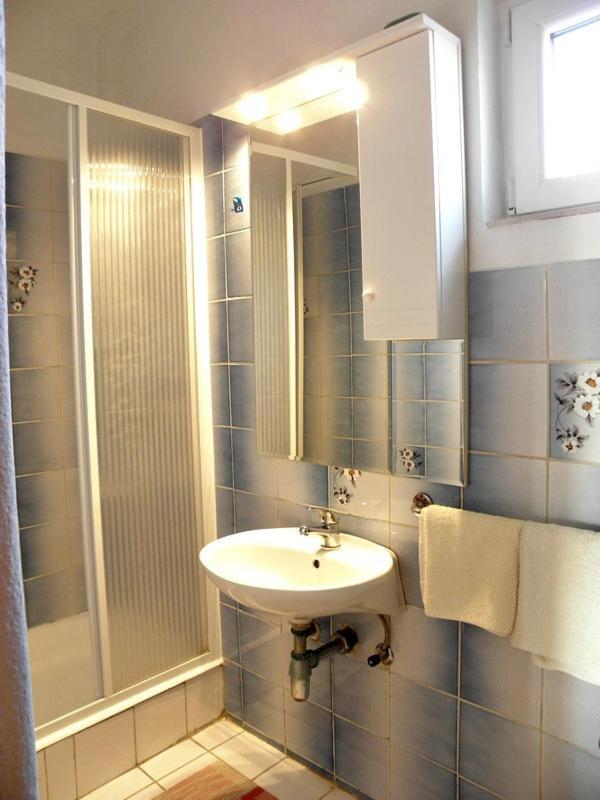 Apartments Gorda - 50M From Beach 자다르 외부 사진