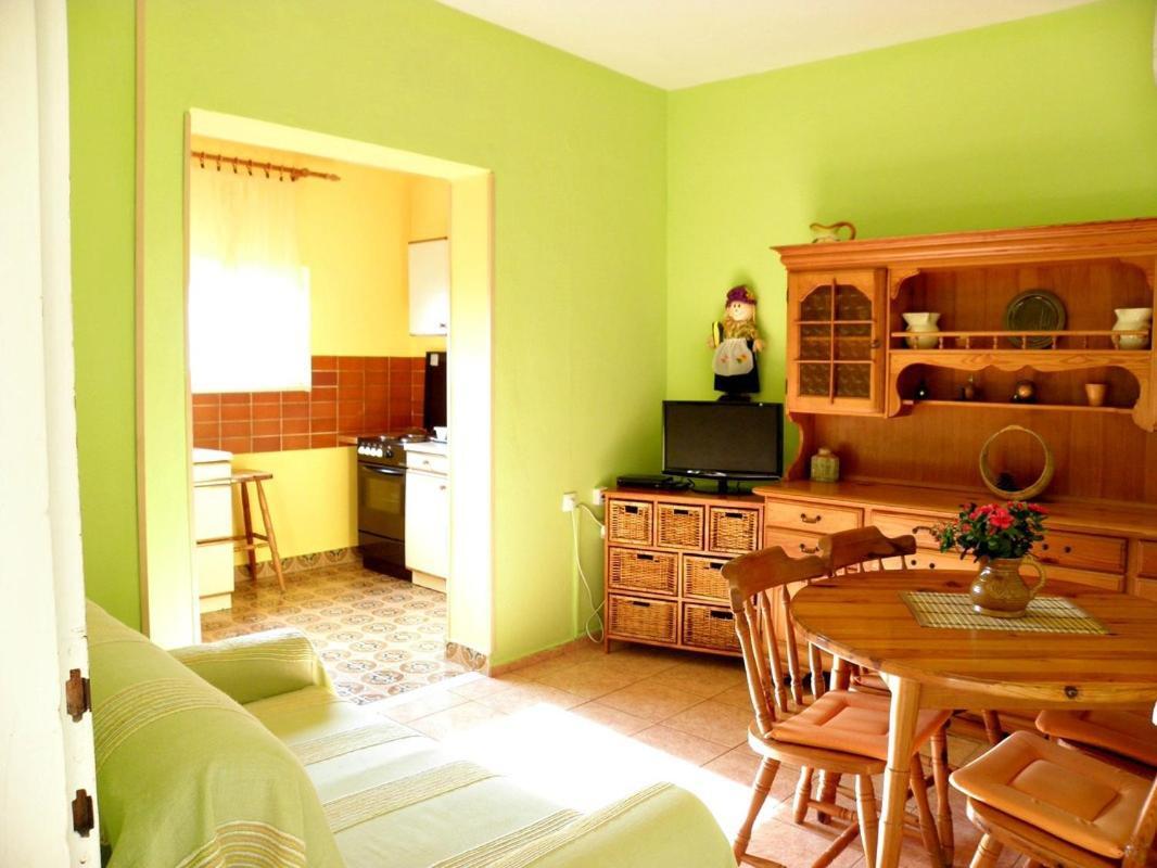 Apartments Gorda - 50M From Beach 자다르 외부 사진